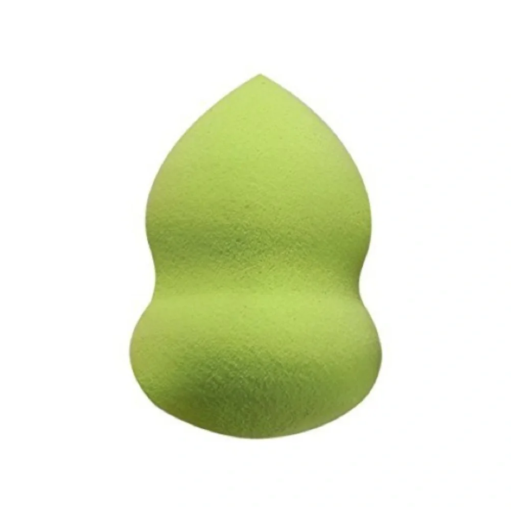 SASSY+CHIC 💚 Beauty Blender Sponge